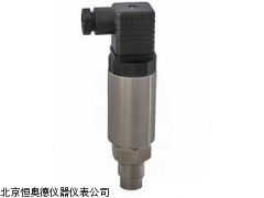 HAD-STZ3   安徽   齐平膜压力变送器