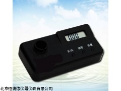 XT18-101SF氟化物测定仪