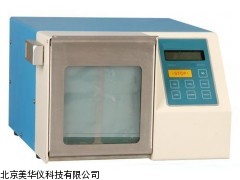 MHY-02821山东无菌均质器，无菌均质仪，无菌均质机