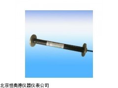 HAD-XYJ-3   浙江  振弦式混凝土应变计