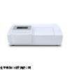 MHY-02818天津自動(dòng)旋光儀，自動(dòng)旋光計(jì)