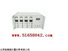 QBH-BZ2210动态应变仪