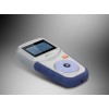 粒子颗粒物检测 PM2.5检测仪 