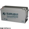 賽特蓄電池12V120AH大量庫存