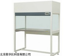MHY-02817江苏超净作台，作台