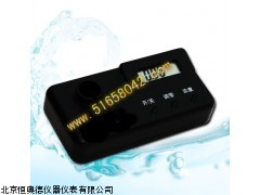 XT18-102SO便携式锌测定仪