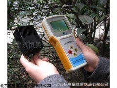 BJ92-TPJ-26二氧化碳记录仪