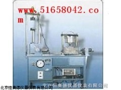 NT-TZY-1土合成材料综合测定仪