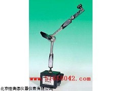 HY/WCZ-6B向微调磁性表座