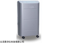 MHY-02802 天津除湿机，除湿仪，除湿器