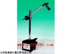 SY/CZ-6A磁性表座