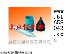 HAZNH-1泥浆含沙量测定仪