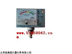 CZB-UVM2B紫外线强度监测仪