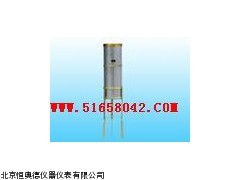 HA-200MM雨量仪