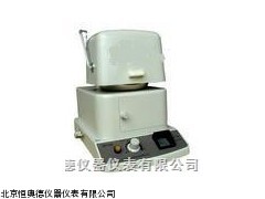 ZD9-SC-10茶叶水分测定仪