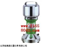 TX/FW-100合肥速样品粉碎机