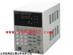 TG/DX3003DS数字式可存储直流电源