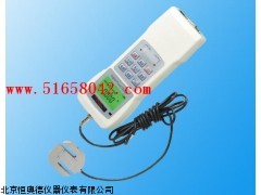 LH/HG2000数显式推拉力计
