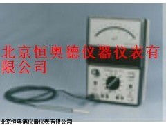 HAPG－多能特斯拉计