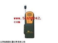 HA/AR5750A氟利昂检测仪