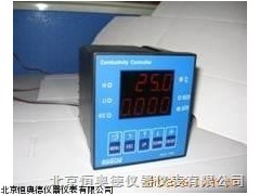 WE-AD28-1000电导率仪