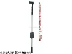 HA/ZY-320微型液晶抄表仪