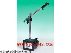 HY/WCZ-6A微调磁性表座