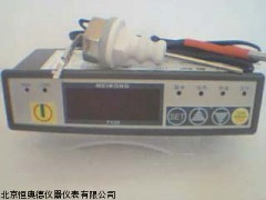 H7982 水位温度控制器