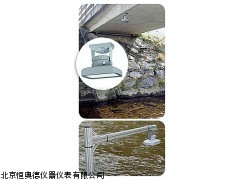 NSLW-OTTRLS雷达水位计