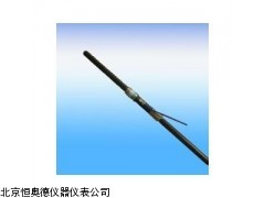 HAD-XGJ-2   浙江  振弦式钢筋计