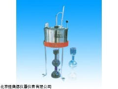 SD-SYD-266 石油产品恩氏粘度计