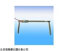 HAD-XFJ-1   浙江  振弦式测缝计