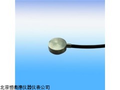 HAD-BX-2   浙江  电阻应变式土压力计