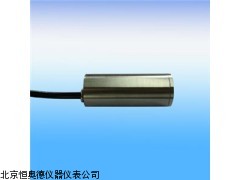 HAD-BX-1  电阻应变式孔隙水压力计