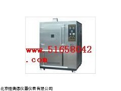 SN-900beij 氙灯耐气候试验箱