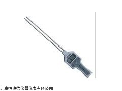 DL-LY-ZL电脑饲料水分仪