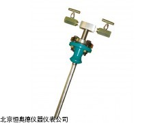 HALJ   安徽   阿牛巴流量计