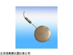 HAD-XTY-3   安徽   土压力计