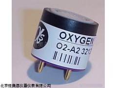 O2-A2氧气传感器