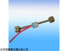 H23112    安徽   表面传感器