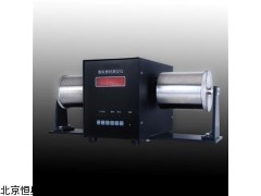 HAD-KM-   安徽  颗粒磨耗测定仪