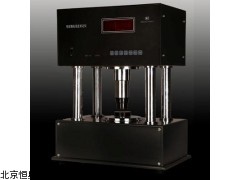 HAD-DL4   浙江  智能颗粒强度测定仪