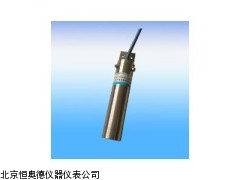 H23104    浙江  振弦传感器