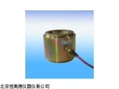 H23101    浙江  钢弦传感器