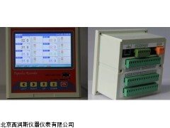 XRS-KH310GE-U-NN     多路溫度記錄儀