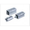 SMC薄型液压缸,SMC标准薄型液压缸价格
