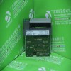 A-B//1746-NO8V ￥8766