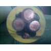 UGF电缆UGF3.6/6KV单芯电缆报价定做