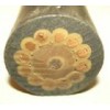 矿用通信电缆MHYVP8*2*7/028价格查询