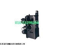 DP09轴承径向游隙测量仪,厂家直销轴承径向游隙检测仪